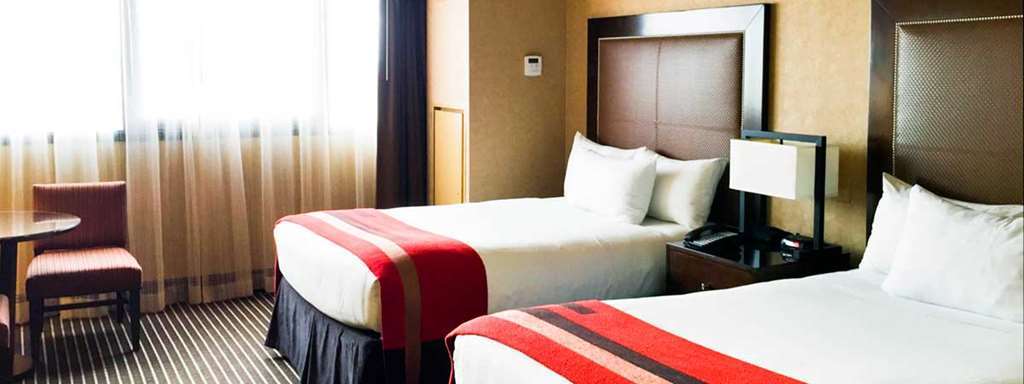 Cactus Petes Resort & Horseshu Hotel Jackpot Quarto foto