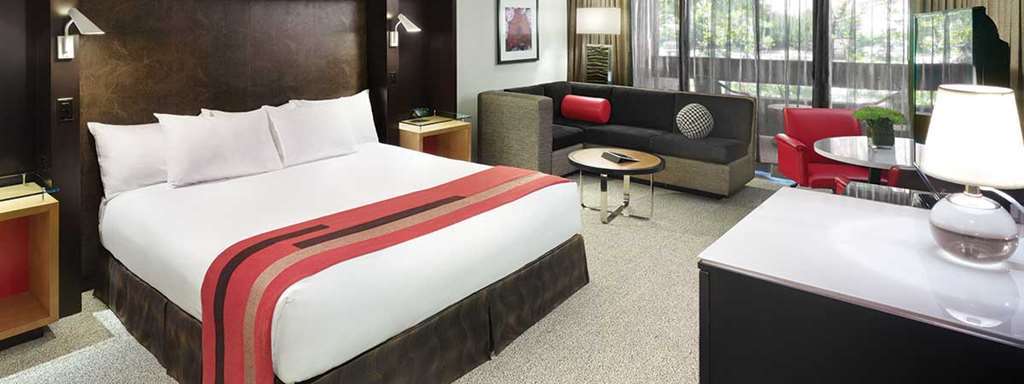 Cactus Petes Resort & Horseshu Hotel Jackpot Quarto foto