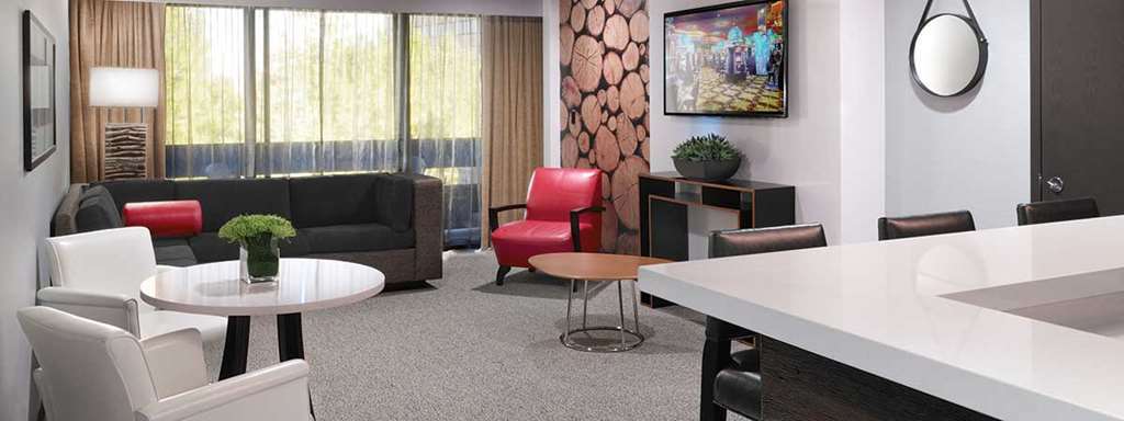 Cactus Petes Resort & Horseshu Hotel Jackpot Quarto foto